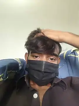 its_coco72 即時 XXX 聊天