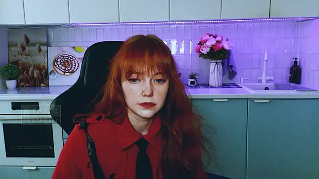 Harley_Quinsy – Live XXX-chat