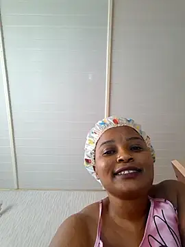 Goddess_of_Hearts' Live XXX Chat