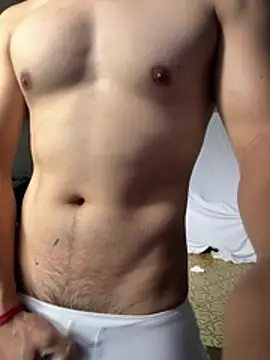 Lust_guy27 Live XXX Chat