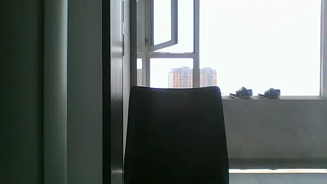 nole_china7 Chat XXX in diretta