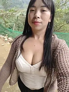 Onehittt's Live XXX Chat