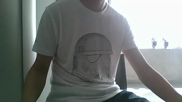 Chat +18 de nole_china7 ao vivo