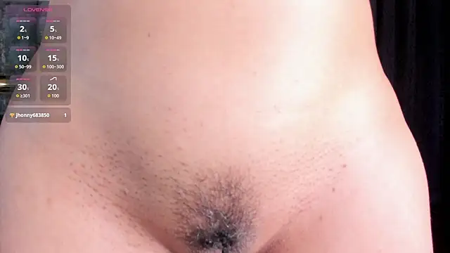 top_mary 라이브 XXX 채팅