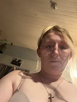 stormyybabe Live XXX-chat