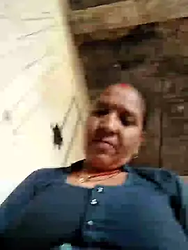 Chat XXX Live Loomaraj