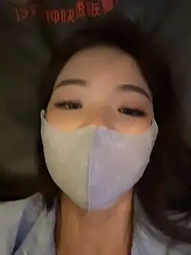 xiaoxiaocheng678のライブXXXチャット
