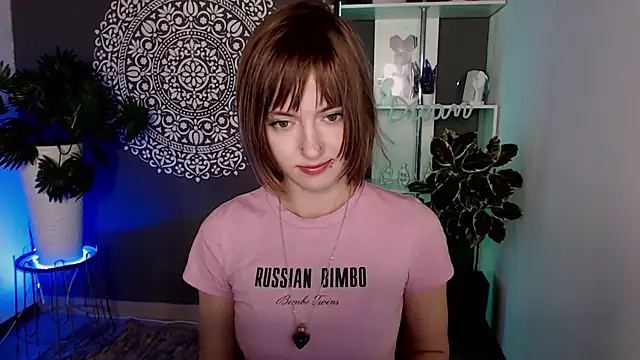 Chat XXX en directo de EchoScribe