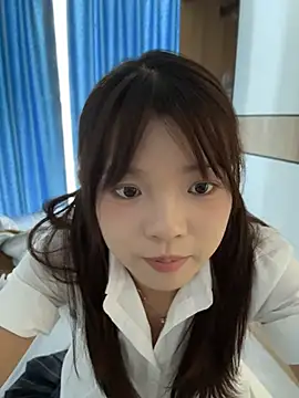 Chat XXX Live ela_sisi