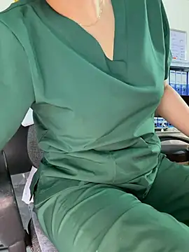Chat XXX Live Angela_my