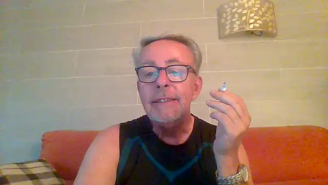 tuggy59's Live XXX Chat