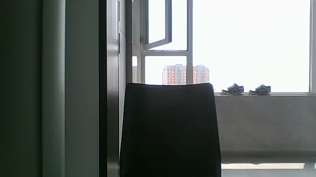 nole_china7 Adlı Modelin Canlı XXX Sohbeti
