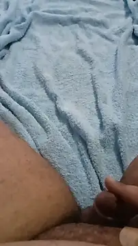 Micro-Br Live XXX Chat