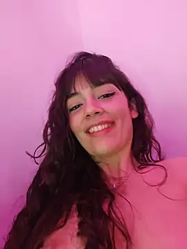 LeoyNicky98のライブXXXチャット