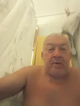Chat XXX en directo de kerzoolee57
