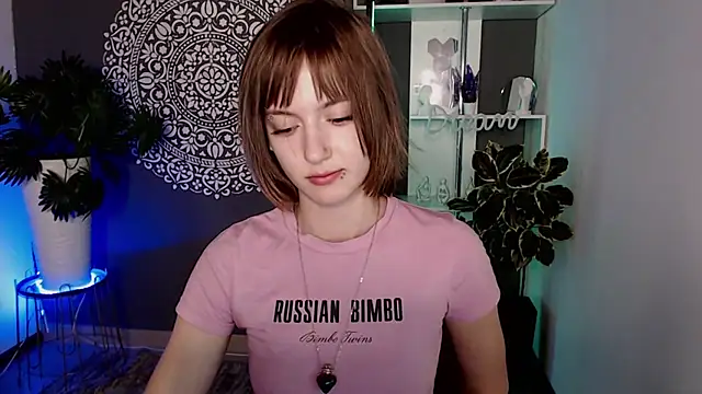 EchoScribe Live XXX-Chat