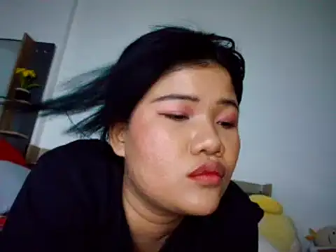 Chat +18 de jhon_gade ao vivo