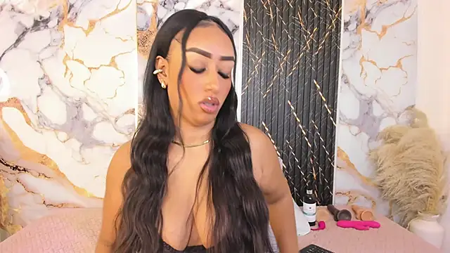 samanta_joness Live XXX-Chat