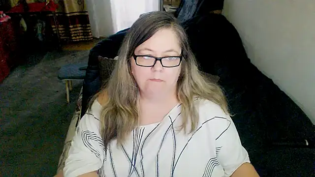 sex2's Live XXX Chat