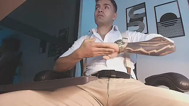 ALPHA_DOMINUS_ – webcam-show