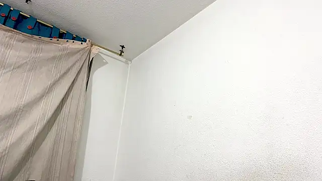 Živý XXX chat logan_x3