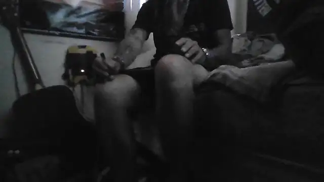 crassanova Chat XXX live