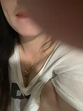 Kem_kami 即時 XXX 聊天