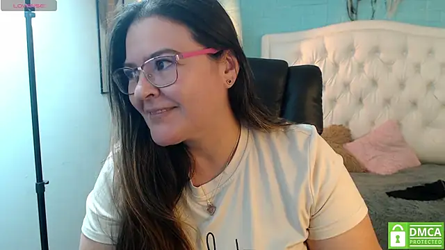 Chat +18 de MsJossie ao vivo