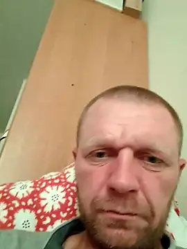 RUUsslan1203's Webcam Show