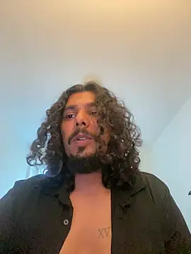 daddyvibes XXX чат на живо