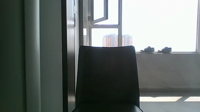 Chat XXX en directo de nole_china7