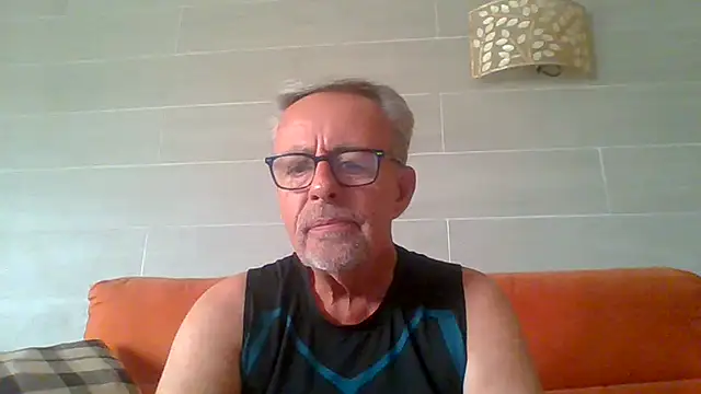 tuggy59 – Live XXX-chat