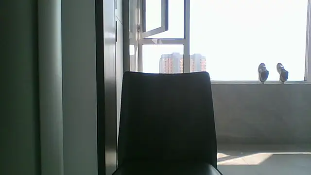nole_china7 – Live XXX-chat