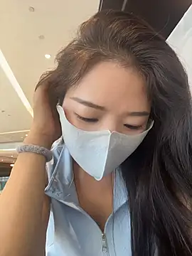 xiaoxiaocheng678's Live Chat Room
