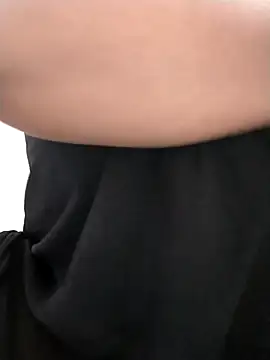 Chat XXX ao vivo de Umma-2