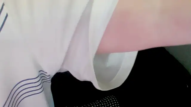 sex2's Live XXX Chat