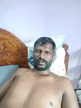 Chat XXX en directo de Paramkeerthi