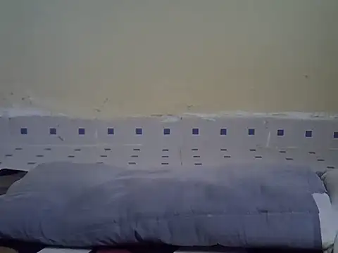 king_baridi's Live XXX Chat