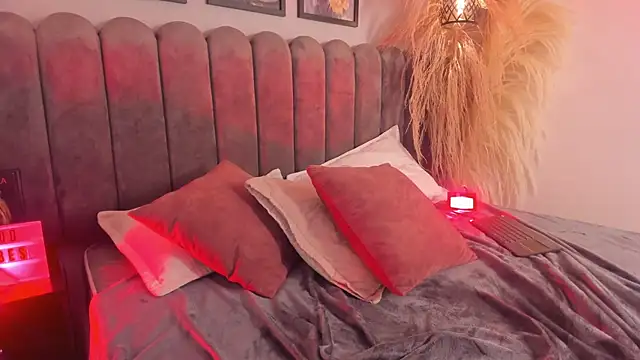 Živý XXX chat alice_lodge_