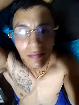 ilovevagina9 Chat XXX in diretta