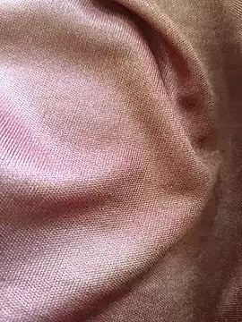 aarvicamn Live XXX chat