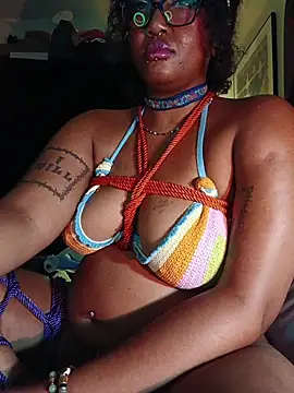 BdyNdSoln Live XXX chat