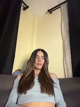 Chat +18 de Lottus_fire ao vivo