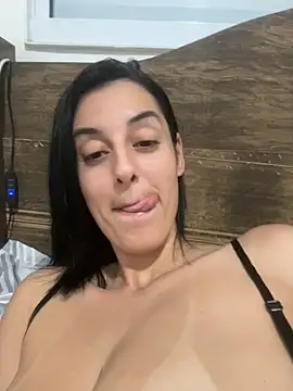 Catmila94 Chat XXX live