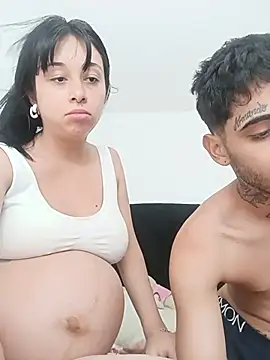 Chat XXX ao vivo de sombralovers