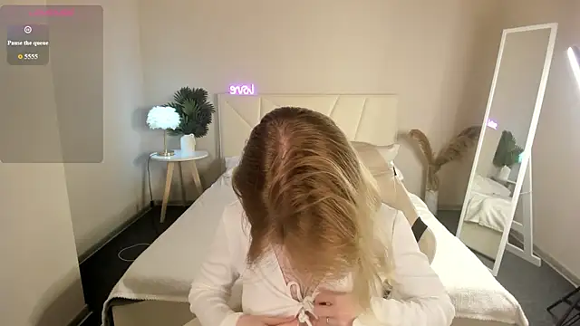 دردشة Elira_Vane الجنسية المباشرة