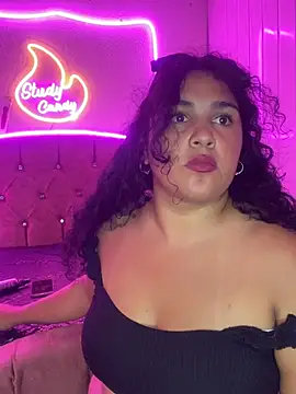 taylor_honeey Live XXX-chat