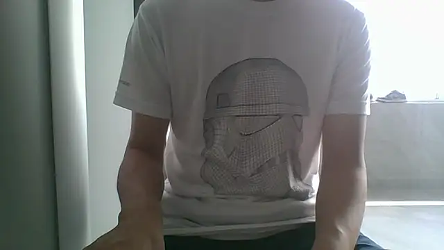 nole_china7 Chat XXX live