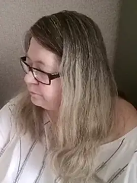 sex2 – Naživo XXX chat