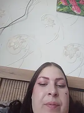 Greta_Tamar 即時 XXX 聊天